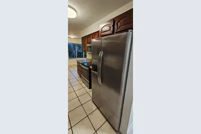 9220 NW 9th Pl #1, Plantation, FL 33324 - Photo 41