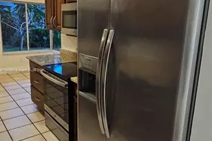 9220 NW 9th Pl, Plantation, FL 33324 - Photo 41