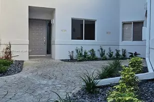 9220 NW 9th Pl, Plantation, FL 33324 - Photo 1