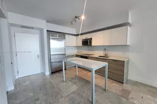 1300 Brickell Bay Dr, Miami, FL 33131 - Photo 1