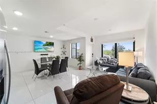 14590 SW 260th St, Homestead, FL 33032 - Photo 5