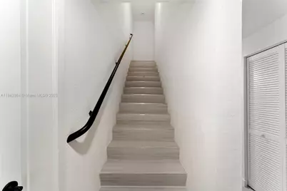 14590 SW 260th St, Homestead, FL 33032 - Photo 9