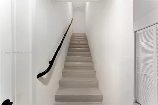 14590 SW 260th St, Homestead, FL 33032 - Photo 9