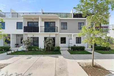 14590 SW 260th St, Homestead, FL 33032 - Photo 1