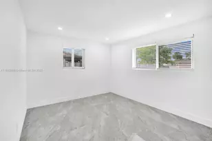 3641 SW 23rd Ct, Fort Lauderdale, FL 33312 - Photo 13