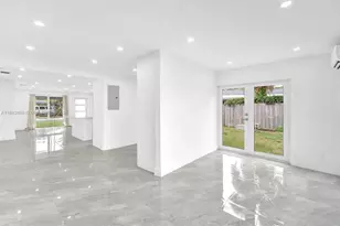 3641 SW 23rd Ct, Fort Lauderdale, FL 33312 - Photo 7