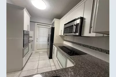 1893 S Ocean Dr #506, Hallandale Beach, FL 33009 - Photo 5