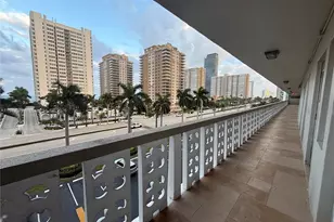 1893 S Ocean Dr, Hallandale Beach, FL 33009 - Photo 1