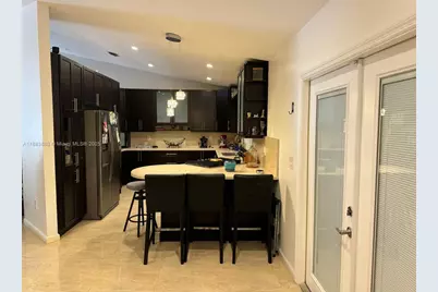 18864 NW 89th Ct #18864, Hialeah, FL 33018 - Photo 7