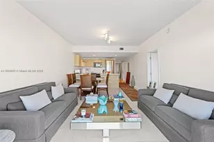 16385 Biscayne Blvd, North Miami Beach, FL 33160 - Photo 33