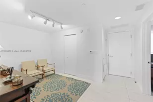 16385 Biscayne Blvd, North Miami Beach, FL 33160 - Photo 21