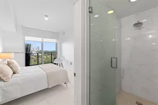 16385 Biscayne Blvd, North Miami Beach, FL 33160 - Photo 37