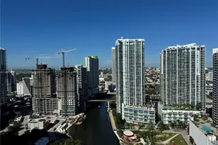 31 SE 5th St, Miami, FL 33131 - Photo 15