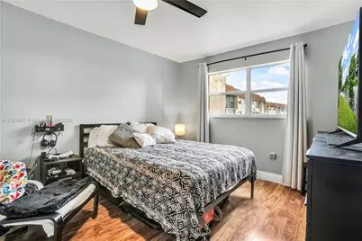 2741 N Pine Island Rd #208, Sunrise, FL 33322 - Photo 19