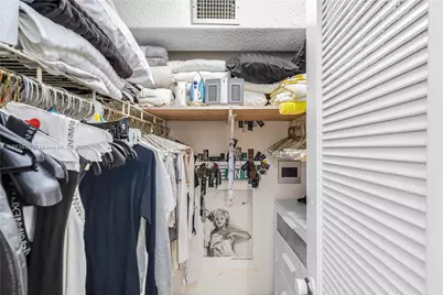 345 Ocean Dr #707, Miami Beach, FL 33139 - Photo 19