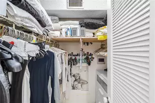 345 Ocean Dr, Miami Beach, FL 33139 - Photo 19