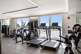 345 Ocean Dr, Miami Beach, FL 33139 - Photo 21