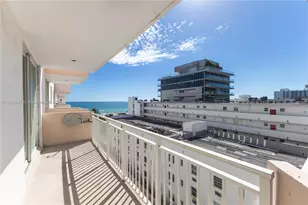 345 Ocean Dr, Miami Beach, FL 33139 - Photo 5