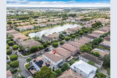 11229 NW 44th Ter, Doral, FL 33178 - Photo 41