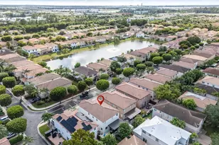 11229 NW 44th Terrace, Doral, FL 33178 - Photo 41