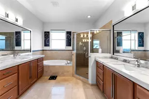 11229 NW 44th Terrace, Doral, FL 33178 - Photo 25
