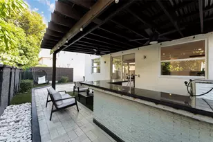 11229 NW 44th Terrace, Doral, FL 33178 - Photo 37