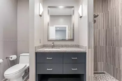 2431 NE 20th Ave, Lighthouse Point, FL 33064 - Photo 27