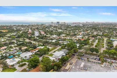 2431 NE 20th Ave, Lighthouse Point, FL 33064 - Photo 47