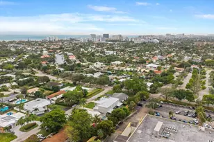 2431 NE 20th Ave, Lighthouse Point, FL 33064 - Photo 47