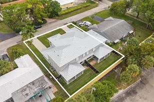 2431 NE 20th Ave, Lighthouse Point, FL 33064 - Photo 41
