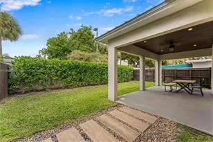 2431 NE 20th Ave, Lighthouse Point, FL 33064 - Photo 37