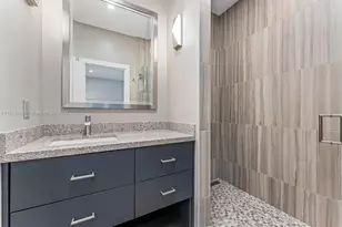 2431 NE 20th Ave, Lighthouse Point, FL 33064 - Photo 21