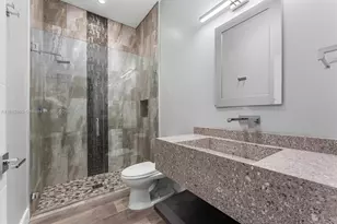 2431 NE 20th Ave, Lighthouse Point, FL 33064 - Photo 11