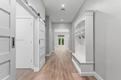 2431 NE 20th Ave, Lighthouse Point, FL 33064 - Photo 15