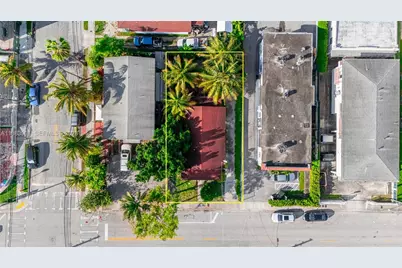 1267 NW 3rd St, Miami, FL 33125 - Photo 23