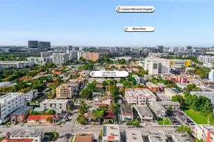 1267 NW 3rd St, Miami, FL 33125 - Photo 19