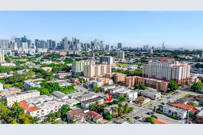 1267 NW 3rd St, Miami, FL 33125 - Photo 19