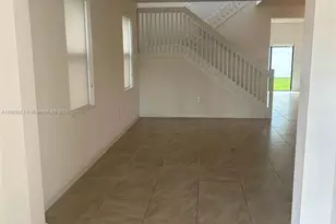 20828 NE 2nd Ct, Miami, FL 33179 - Photo 5