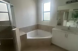 20828 NE 2nd Ct, Miami, FL 33179 - Photo 25