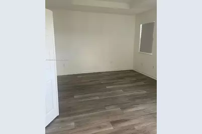 20828 NE 2nd Ct, Miami, FL 33179 - Photo 21