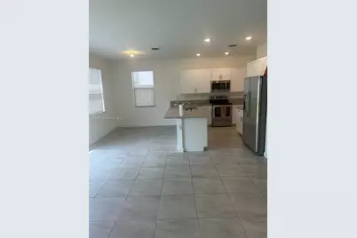 20828 NE 2nd Ct, Miami, FL 33179 - Photo 7