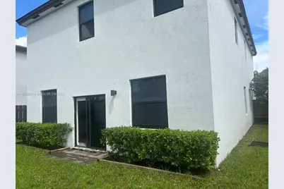 20828 NE 2nd Ct, Miami, FL 33179 - Photo 3