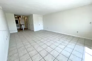 1100 11th St, Miami Beach, FL 33139 - Photo 3