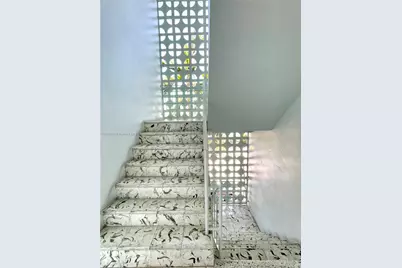 1100 11th St #302, Miami Beach, FL 33139 - Photo 13