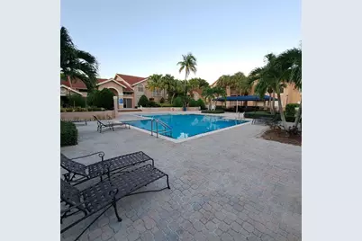 15770 SW 106th Ter #104, Miami, FL 33196 - Photo 21