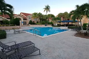 15770 SW 106th Terrace, Miami, FL 33196 - Photo 21