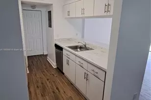 15770 SW 106th Terrace, Miami, FL 33196 - Photo 11