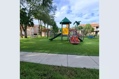 15770 SW 106th Ter #104, Miami, FL 33196 - Photo 23