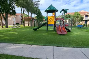 15770 SW 106th Terrace, Miami, FL 33196 - Photo 23