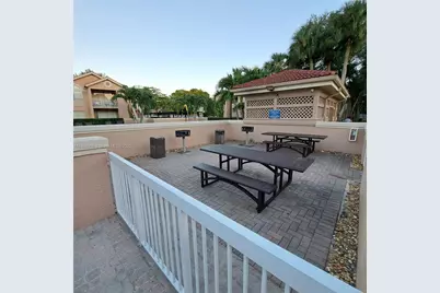 15770 SW 106th Ter #104, Miami, FL 33196 - Photo 27